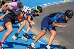 Cto.-Espana-pista-infantil-y-copa-alevin-Sada-2026-163