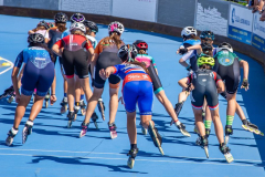 Cto.-Espana-pista-infantil-y-copa-alevin-Sada-2026-165