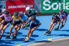 Cto.-Espana-pista-infantil-y-copa-alevin-Sada-2026-166