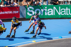 Cto.-Espana-pista-infantil-y-copa-alevin-Sada-2026-167