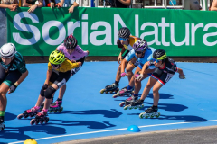 Cto.-Espana-pista-infantil-y-copa-alevin-Sada-2026-168