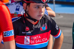 Cto.-Espana-pista-infantil-y-copa-alevin-Sada-2026-169