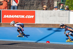 Cto.-Espana-pista-infantil-y-copa-alevin-Sada-2026-17