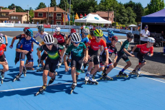 Cto.-Espana-pista-infantil-y-copa-alevin-Sada-2026-170