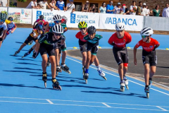 Cto.-Espana-pista-infantil-y-copa-alevin-Sada-2026-171