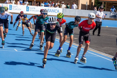 Cto.-Espana-pista-infantil-y-copa-alevin-Sada-2026-172
