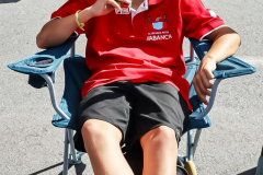 Cto.-Espana-pista-infantil-y-copa-alevin-Sada-2026-175