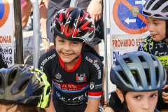 Cto.-Espana-pista-infantil-y-copa-alevin-Sada-2026-176