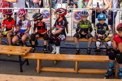 Cto.-Espana-pista-infantil-y-copa-alevin-Sada-2026-177