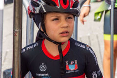 Cto.-Espana-pista-infantil-y-copa-alevin-Sada-2026-178