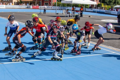 Cto.-Espana-pista-infantil-y-copa-alevin-Sada-2026-179