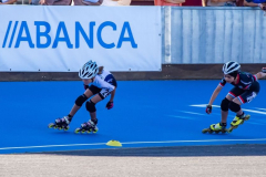 Cto.-Espana-pista-infantil-y-copa-alevin-Sada-2026-18