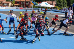 Cto.-Espana-pista-infantil-y-copa-alevin-Sada-2026-180
