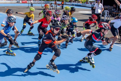 Cto.-Espana-pista-infantil-y-copa-alevin-Sada-2026-181