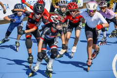 Cto.-Espana-pista-infantil-y-copa-alevin-Sada-2026-182