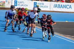 Cto.-Espana-pista-infantil-y-copa-alevin-Sada-2026-183