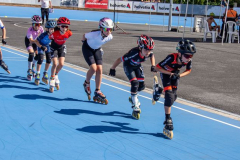 Cto.-Espana-pista-infantil-y-copa-alevin-Sada-2026-184