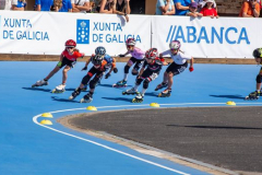 Cto.-Espana-pista-infantil-y-copa-alevin-Sada-2026-185