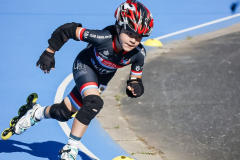 Cto.-Espana-pista-infantil-y-copa-alevin-Sada-2026-186