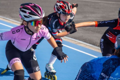 Cto.-Espana-pista-infantil-y-copa-alevin-Sada-2026-189