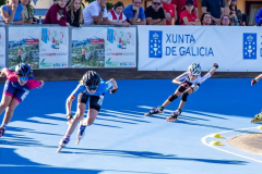 Cto.-Espana-pista-infantil-y-copa-alevin-Sada-2026-19