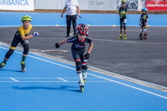 Cto.-Espana-pista-infantil-y-copa-alevin-Sada-2026-190