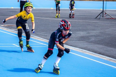 Cto.-Espana-pista-infantil-y-copa-alevin-Sada-2026-191