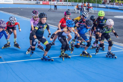 Cto.-Espana-pista-infantil-y-copa-alevin-Sada-2026-192
