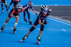 Cto.-Espana-pista-infantil-y-copa-alevin-Sada-2026-193