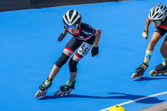 Cto.-Espana-pista-infantil-y-copa-alevin-Sada-2026-194