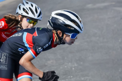 Cto.-Espana-pista-infantil-y-copa-alevin-Sada-2026-195