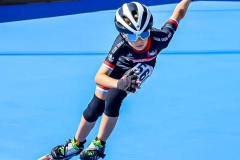 Cto.-Espana-pista-infantil-y-copa-alevin-Sada-2026-196