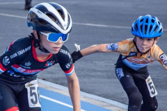 Cto.-Espana-pista-infantil-y-copa-alevin-Sada-2026-198