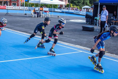 Cto.-Espana-pista-infantil-y-copa-alevin-Sada-2026-199
