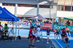 Cto.-Espana-pista-infantil-y-copa-alevin-Sada-2026-2