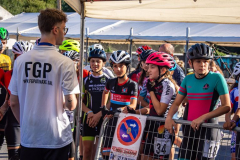 Cto.-Espana-pista-infantil-y-copa-alevin-Sada-2026-20
