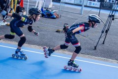 Cto.-Espana-pista-infantil-y-copa-alevin-Sada-2026-200