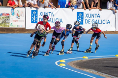 Cto.-Espana-pista-infantil-y-copa-alevin-Sada-2026-201