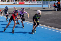 Cto.-Espana-pista-infantil-y-copa-alevin-Sada-2026-202