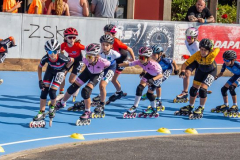 Cto.-Espana-pista-infantil-y-copa-alevin-Sada-2026-204