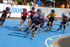 Cto.-Espana-pista-infantil-y-copa-alevin-Sada-2026-205