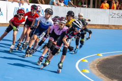 Cto.-Espana-pista-infantil-y-copa-alevin-Sada-2026-206