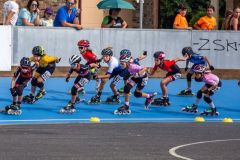 Cto.-Espana-pista-infantil-y-copa-alevin-Sada-2026-207