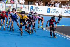 Cto.-Espana-pista-infantil-y-copa-alevin-Sada-2026-209