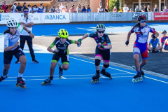 Cto.-Espana-pista-infantil-y-copa-alevin-Sada-2026-21