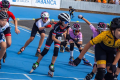 Cto.-Espana-pista-infantil-y-copa-alevin-Sada-2026-210