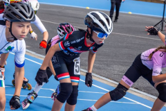 Cto.-Espana-pista-infantil-y-copa-alevin-Sada-2026-211