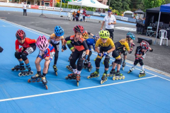 Cto.-Espana-pista-infantil-y-copa-alevin-Sada-2026-212