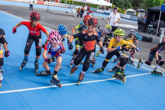 Cto.-Espana-pista-infantil-y-copa-alevin-Sada-2026-213