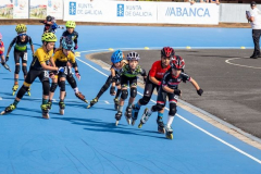 Cto.-Espana-pista-infantil-y-copa-alevin-Sada-2026-214